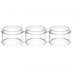 SMOK BULB PYREX GLASS